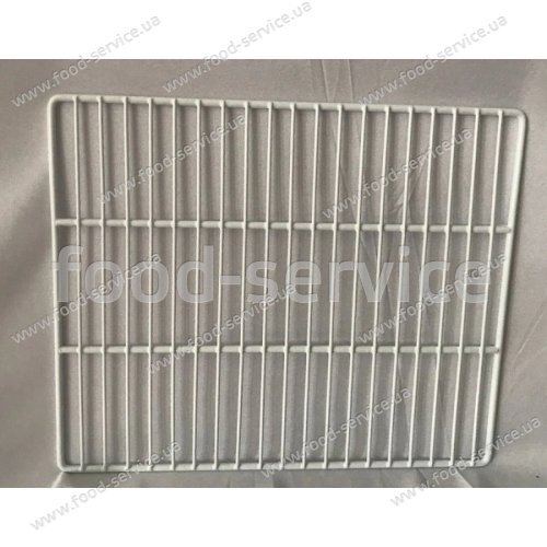 Полка REEDNEE GN650/1410